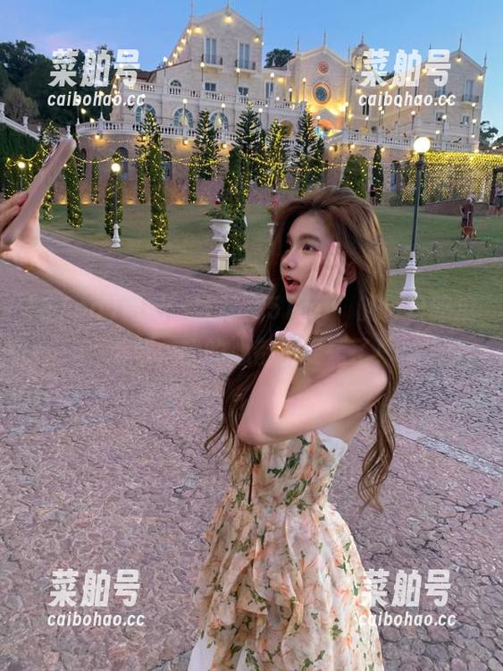 呜呜，收藏“51cg”的每日吃瓜清单，我的心都快要蔫了！