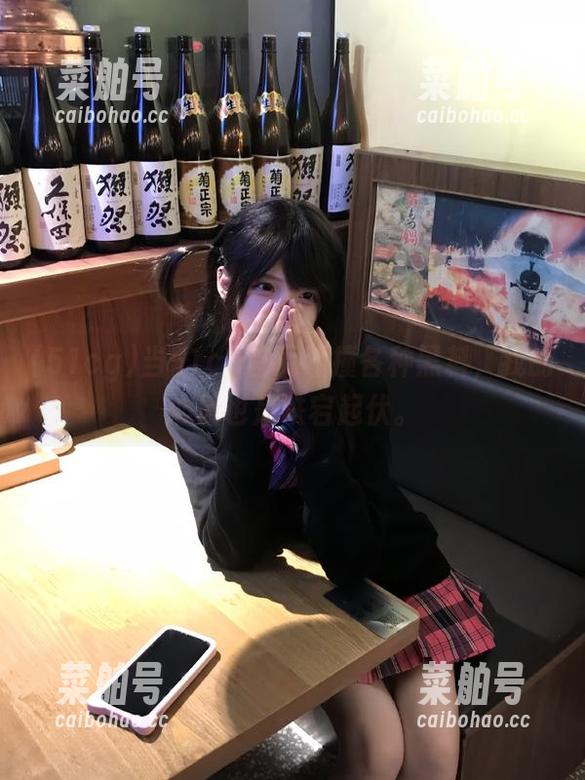 当51cg首页碰撞各种黑料，我的心情也是跌宕起伏。
