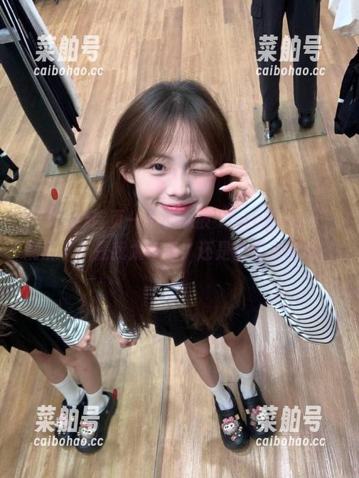 首页一不小心被“51cg.com”刷屏了，是我太好奇，还是他们太能玩？