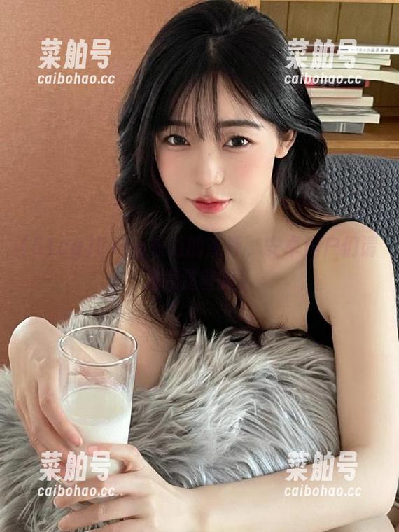 51cg 51cg最近的热评,安卓用户们请注意这些瓜!