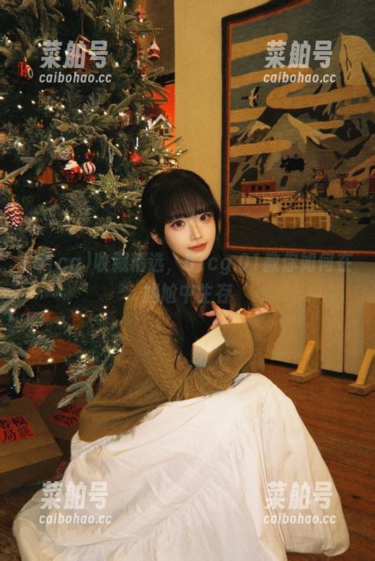 51cg 收藏精选,51cg.01教你如何在尴尬中生存