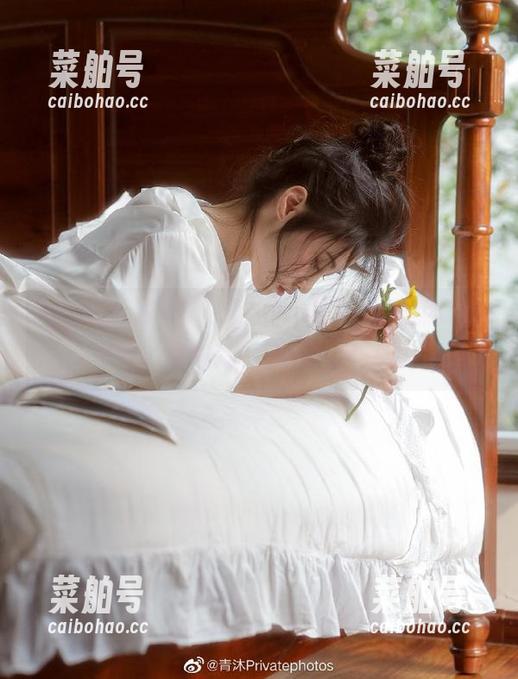 51cg 跟着51cg10,我的资源库变得越来越‘精彩’