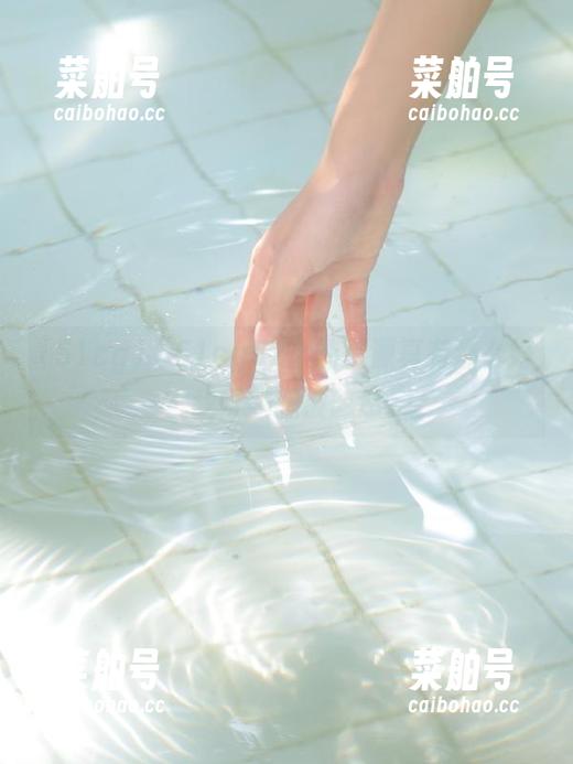 51cg “51cg52”的资源真有那么好?我可不想被忽悠。
