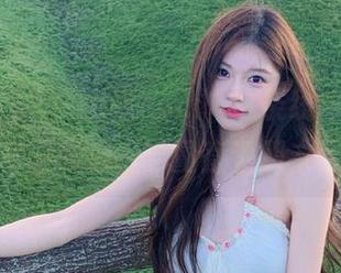 “51cg.com”这条线路，专治各种不开心，流量直逼朋友圈！
