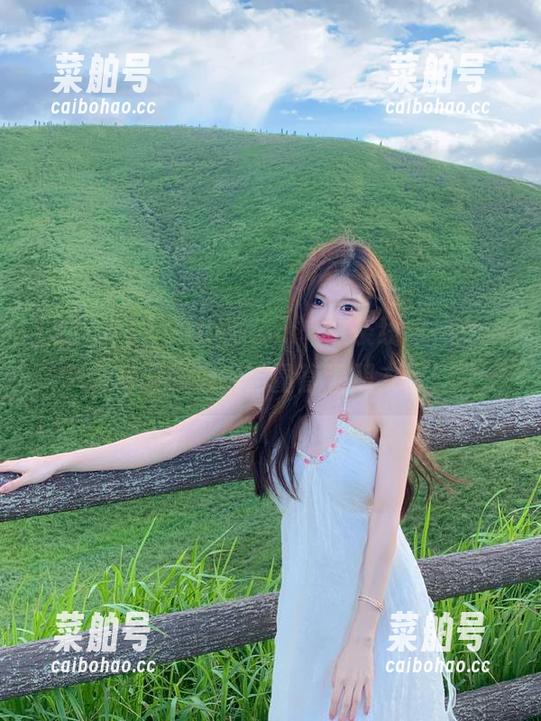 51cg “51cg.com”这条线路,专治各种不开心,流量直逼朋友圈!