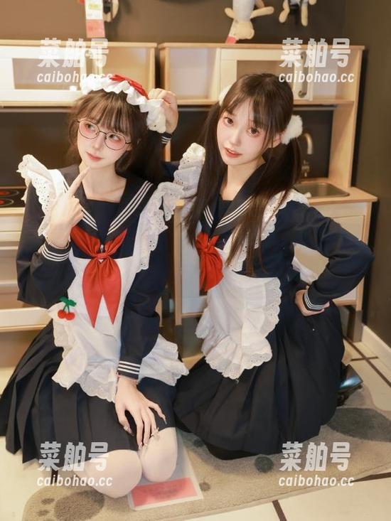 51cg 51cg40的链接,用来唤醒好奇心超管用!