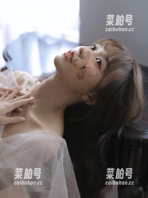 51cg 51cg4的导航不太行,有时候真心想减个负,纯粹是个摊子。