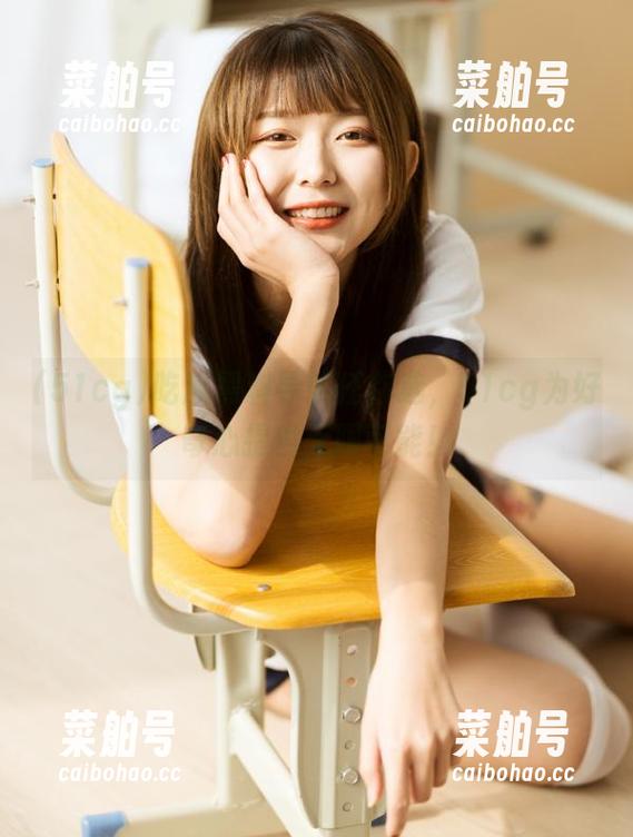 51cg 吃瓜黑料导航任你选,51cg为好奇心提供无限可能!