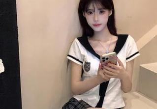 吃瓜线路探险记，51cgfun今天又有新鲜的口味哦