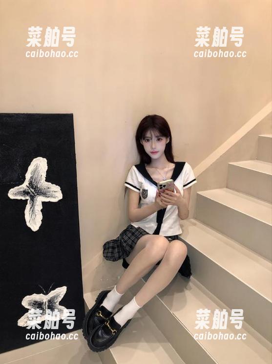51cg 吃瓜线路探险记,51cgfun今天又有新鲜的口味哦
