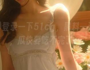 登录一下51cg，黑料一波接一波，瓜快要吃不完了…