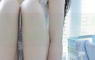 当“51cg4app”碰上我的旧爱，唉～这画面有点小复杂。