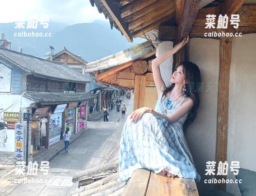 快来！“51cg.com”app，瓜果满天飞，畅游八卦海洋的快乐！