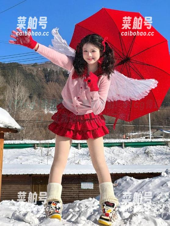 吃瓜无罪，黑料不怕！51cg传送门，让我边吃边刷新三观！