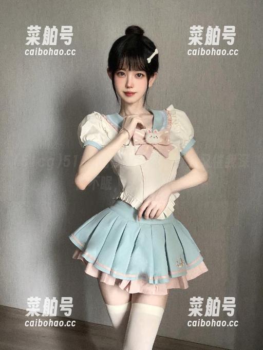 51cg的黑料导航，今天又催我深夜不眠，心痒难耐。