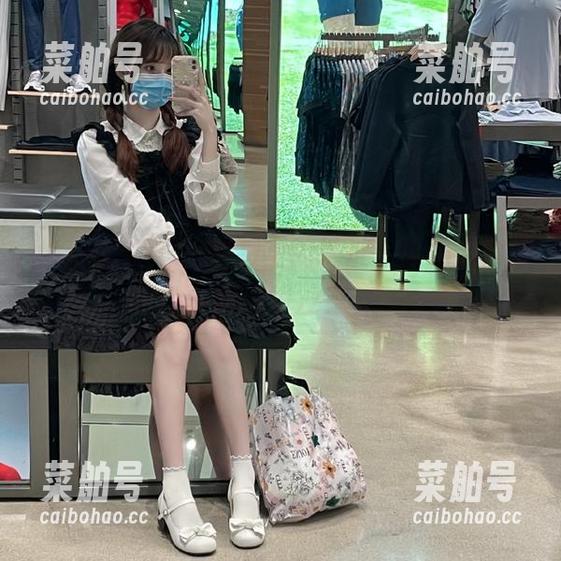 51cg 51cg热搜上的地址,瓜饱到你想翻身了没?