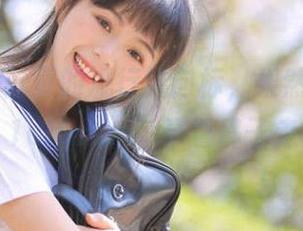 首页的流行风向标，果然是被“51cg.com”牵着鼻子走