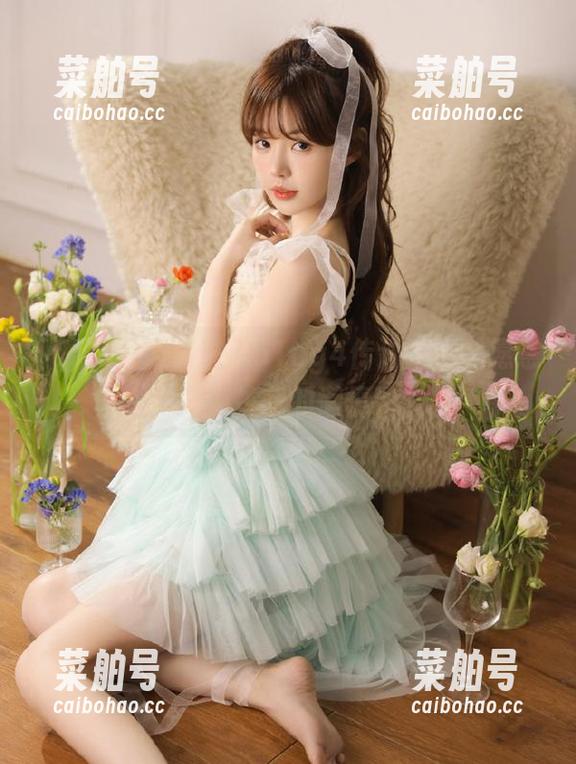 为了进入51cg4传送门，我愿意丢掉我的懒惰