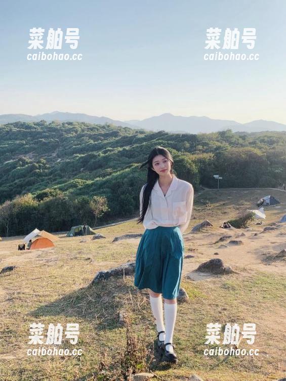 51cg吃瓜 听说51cg吃瓜的分享会有“惊喜”,真信不信啊?