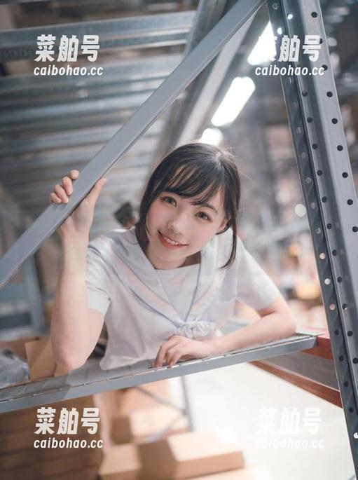 “51cg吃瓜”发布新黑料，这狗血剧情都快能拍成剧了吧？