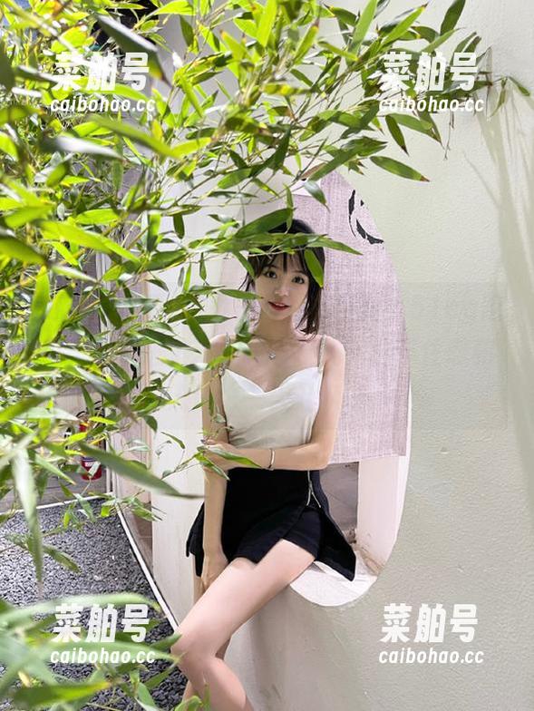 51cg吃瓜 首页黑料层出不穷,51cg吃瓜把我装进了“多嘴”模式,忍不住想和人讨论一天几次。