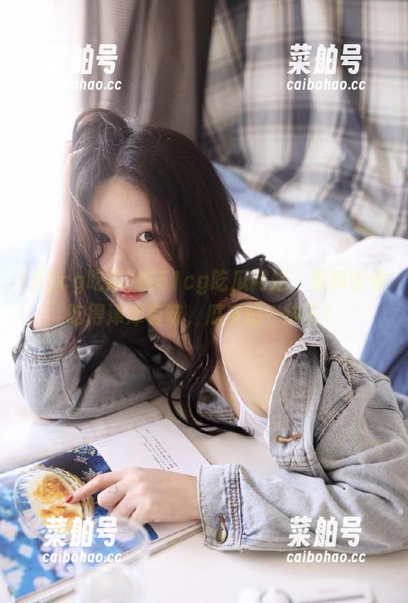 51cg吃瓜 在51cg吃瓜网站,黑料也是吃得津津有味,瓜皮扔一边去!