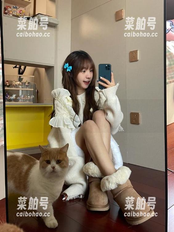51cg吃瓜 听说51cg吃瓜直达快报,福利多到你想捂嘴!