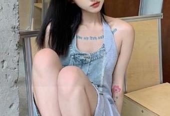 51cg吃瓜，这黑料的热度让我磨蹭在网址上心痒难耐！