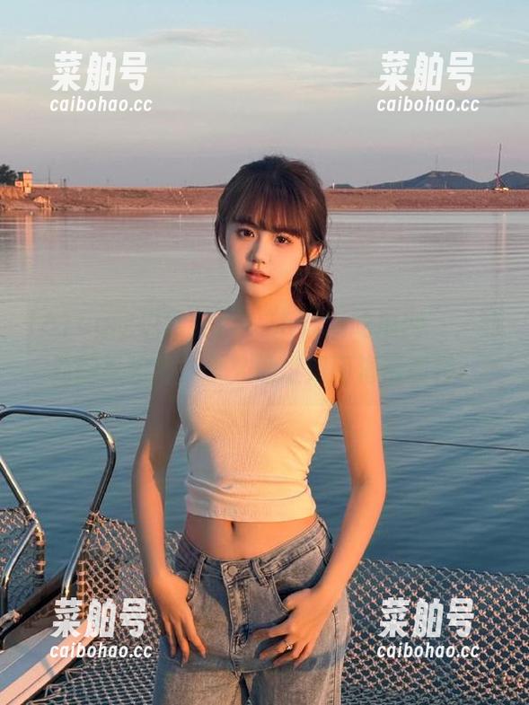 翻遍“51cg吃瓜网”，到处都是线路，永久地址如同海市蜃楼。