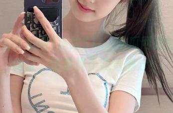 追踪51cg吃瓜网网站永久地址，这波操作我给满分！