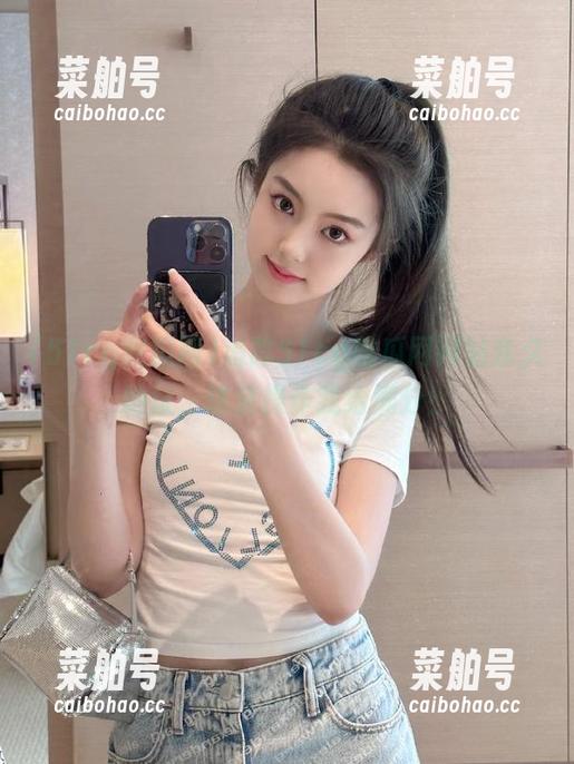 追踪51cg吃瓜网网站永久地址，这波操作我给满分！