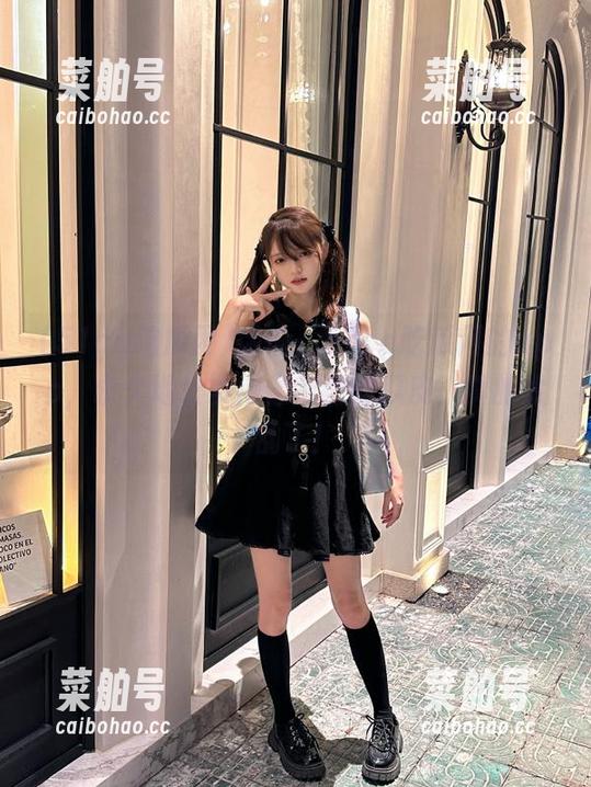 话说，51cg吃瓜网的app，永久地址多得像我翻的瓜皮，真的太乱了！