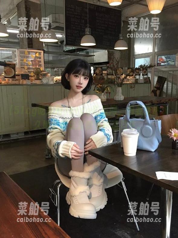 51cg吃瓜网，想要直达永久地址却总是被各种墙挡住。