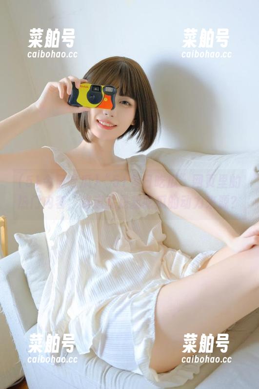 51今日吃瓜 “51今日吃瓜”网页里的热门内容,难道就是我吃瓜的动力来源?