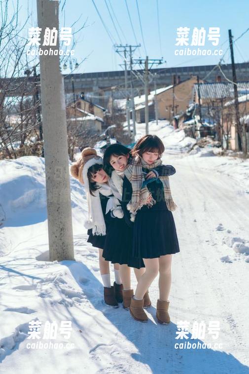 51今日吃瓜 “51今日吃瓜”登录后,热搜榜像过山车,上升太快害我脖子疼