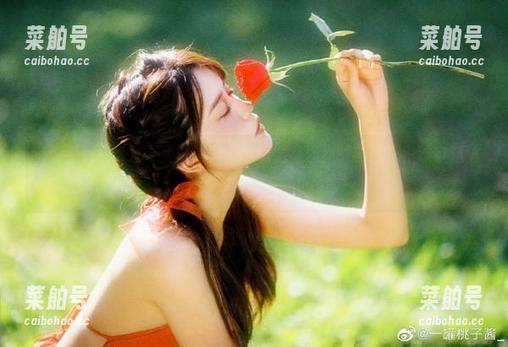 51免费黑料 51免费黑料,你说能有最新“内幕”?瞧瞧这波黑料还真不赖!