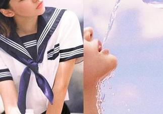 喜欢探险？来试试51免费黑料网站的这个奇怪线路吧！