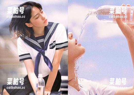 51免费黑料 喜欢探险?来试试51免费黑料网站的这个奇怪线路吧!