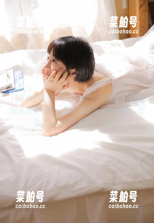 51免费黑料 今晚要给51免费黑料网站的资源写首诗,虽说它的味道有点怪,但总让人忍不住想再来一次!
