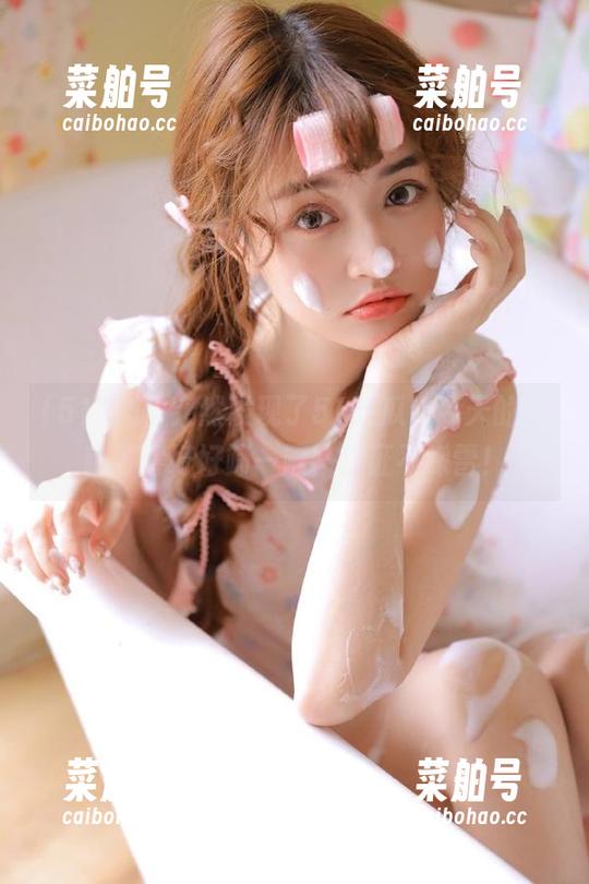 突然发现了51吃瓜，今天的收藏可得好好筛一筛，保证不踩雷！