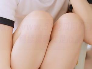 被www.51吃瓜网页深深吸引，继续滑动就是心累