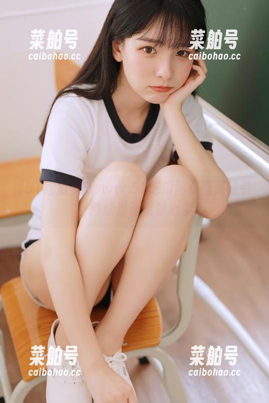 51吃瓜 被www.51吃瓜网页深深吸引,继续滑动就是心累
