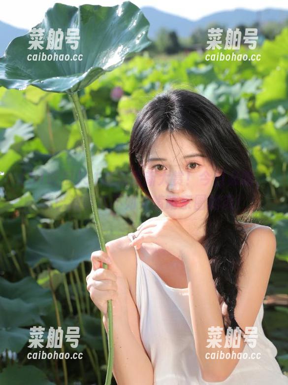 51吃瓜 51吃瓜最新大赏!今日必吃,嘴巴没事儿不如来啃啃京圈的瓜!
