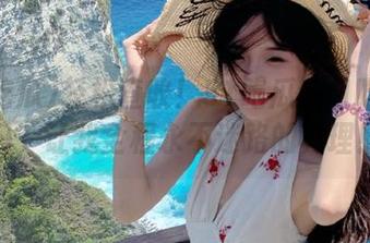 轻松查收！51吃瓜今日吃瓜入口，让我全程永不迷路的真理！