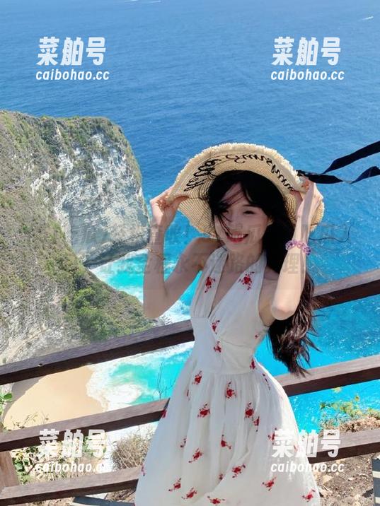 51吃瓜 轻松查收!51吃瓜今日吃瓜入口,让我全程永不迷路的真理!