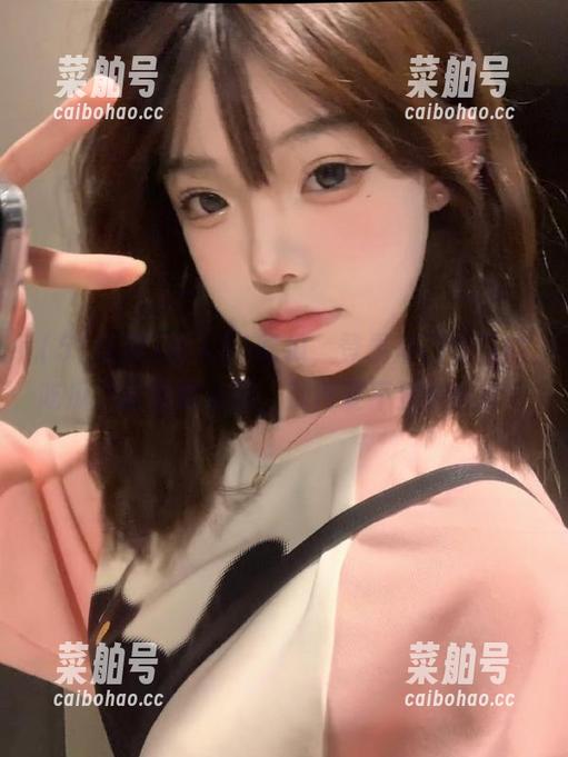 踏入51吃瓜，登录后让今日的吃瓜之旅充满未知，期待要不要燃起来？
