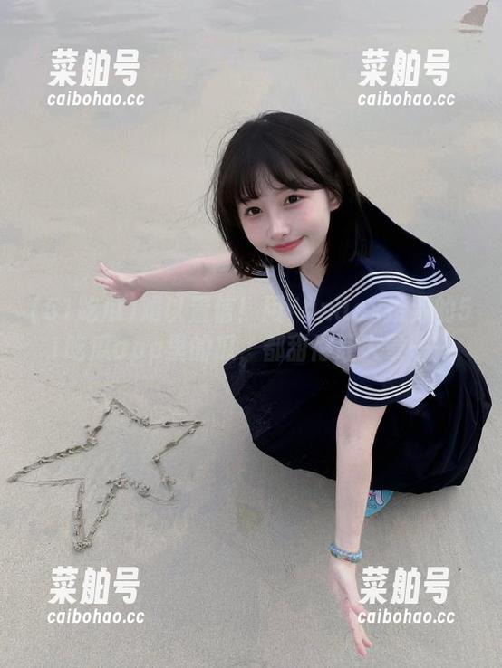 51吃瓜 难以置信!用Yandex搜到的51吃瓜app里的瓜,都甜得让人晕——