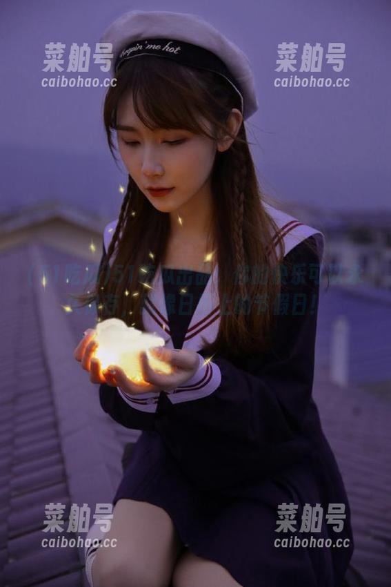 51吃瓜 51吃瓜出品:你的快乐可以永久保存,就像日历上的节假日!