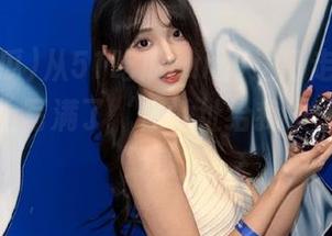 从51吃瓜fun传送门走出来，我的脸上写满了‘你地址给我发一遍’的疑惑！
