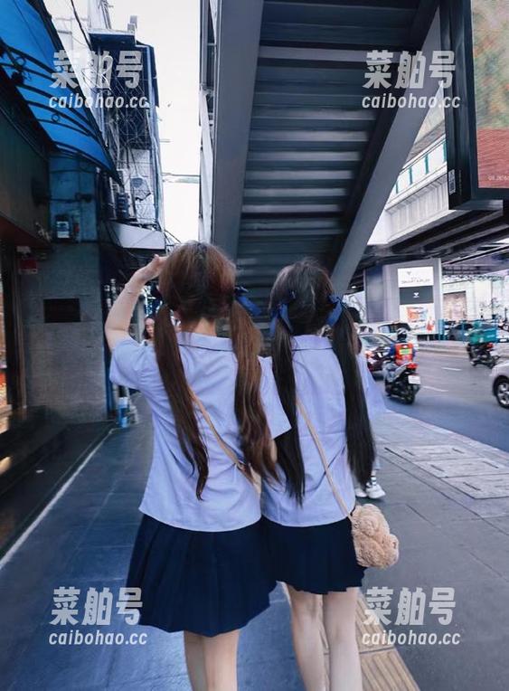51吃瓜 盘点51吃瓜入口,哪些值得收藏?小心别心太大